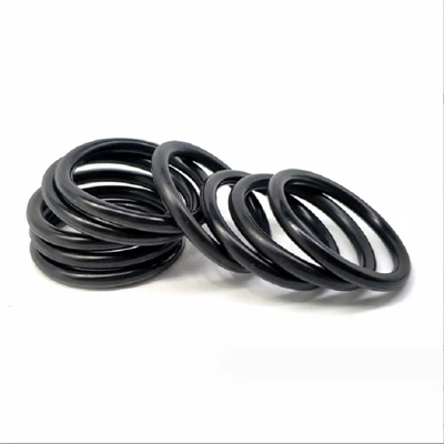 BUNA 70 O Ring