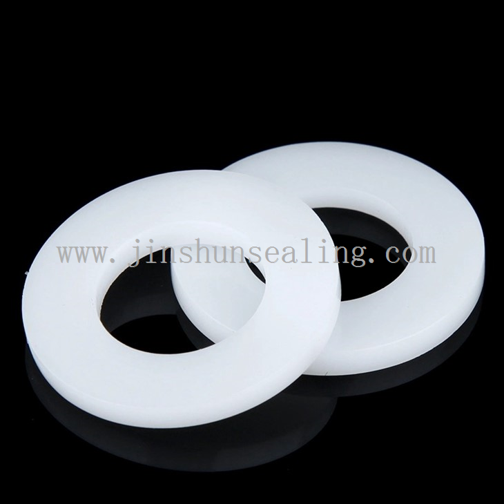 70 Silicone Gasket