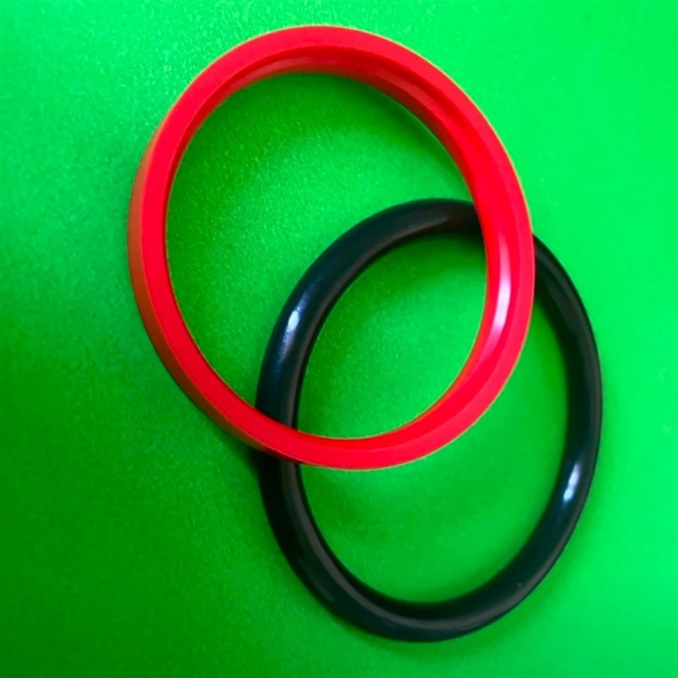 FDA O Ring suppliers