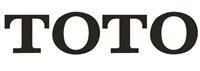 Partner8
