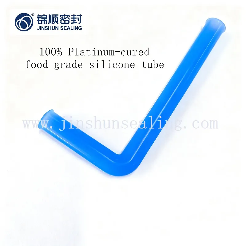 food-grade silicone hose food-grade silicone hose