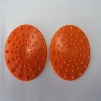 Broquet de dutxa de bany